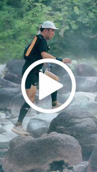 BIB:  <button type="button" onclick="openModal(28090064)" class="btn btn-primary btn-sm float-right" data-toggle="modal" data-target=".modal-high-quality">
                <i class="fa fa-download"></i> Download
                </button>